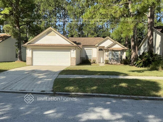 Building Photo - 2094 St Martins Dr W