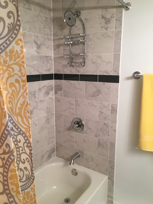 Foto del edificio - 8434 Springfield Oaks Dr