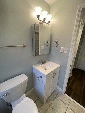 Building Photo - 4208 Landside Dr