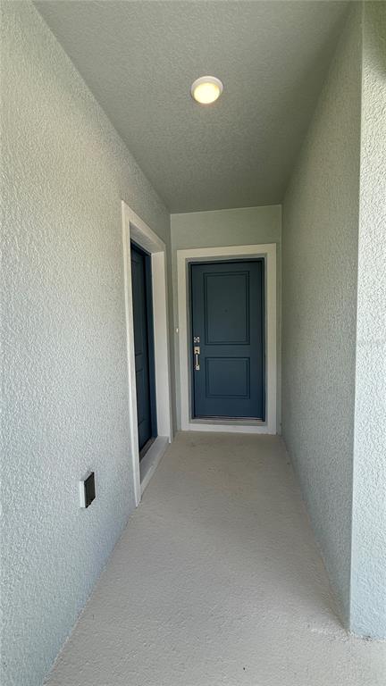 Foto del edificio - 8888 SW 135th Street Rd