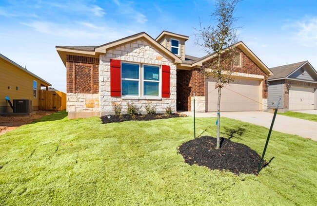 Building Photo - 3204 Ridge Pl