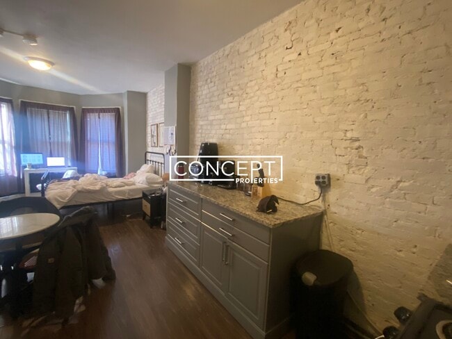 Foto del edificio - 40 Anderson St