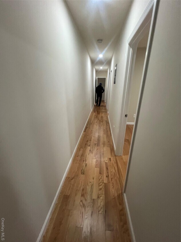 Foto del edificio - 59-33 48th Ave