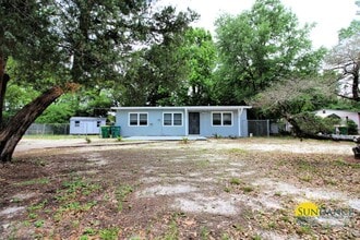Building Photo - 470 Argyle Ct
