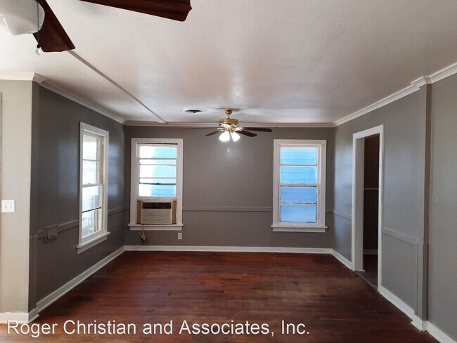 Building Photo - 3 br, 1 bath House - 3460 Coldwell Street