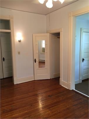 Building Photo - 526 Redgate Ave