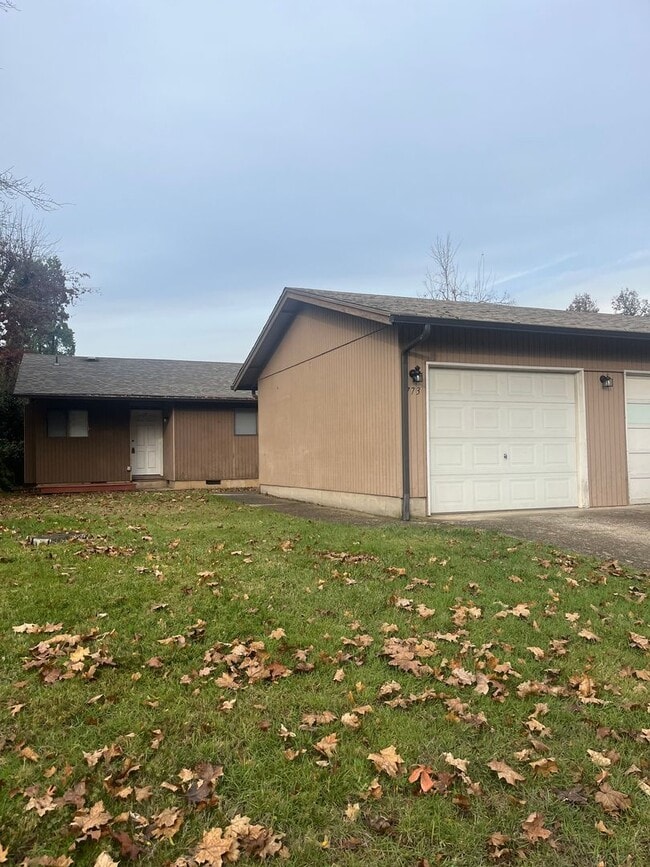 Building Photo - 773 64th St