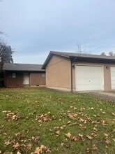 Building Photo - 773 64th St