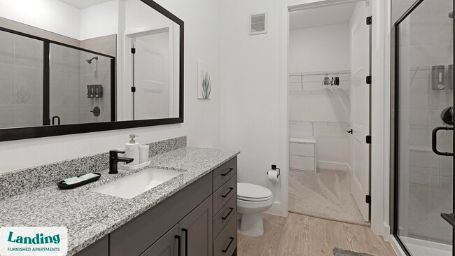 Foto del edificio - 650 E Sycamore St