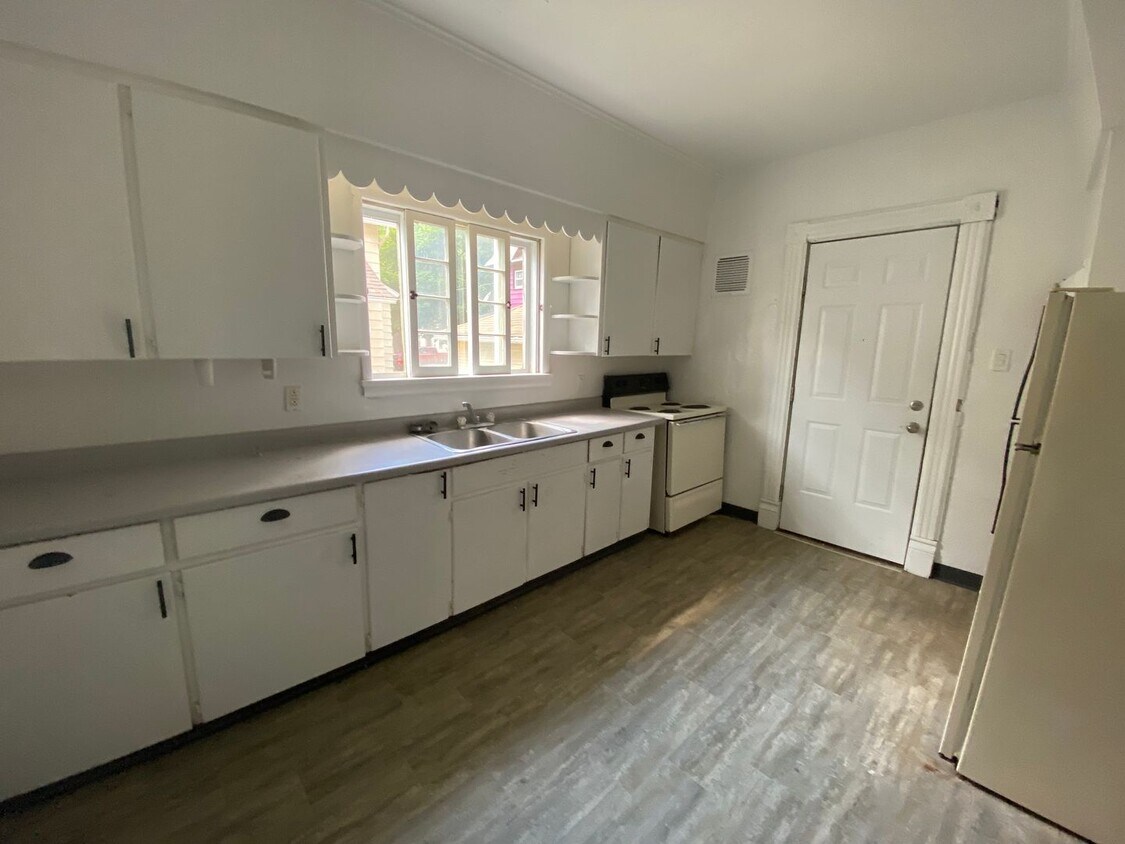 Foto principal - 622 Minor Ave