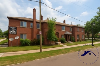 Building Photo - 420 Whitmore Rd