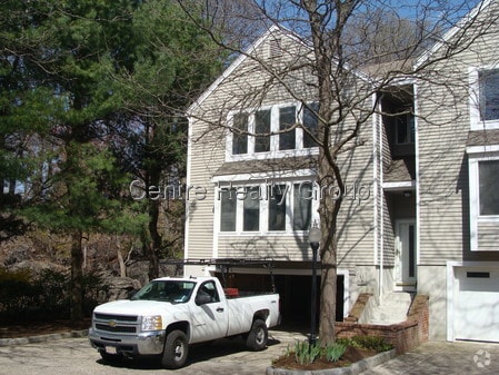 Building Photo - 51 Jackson St