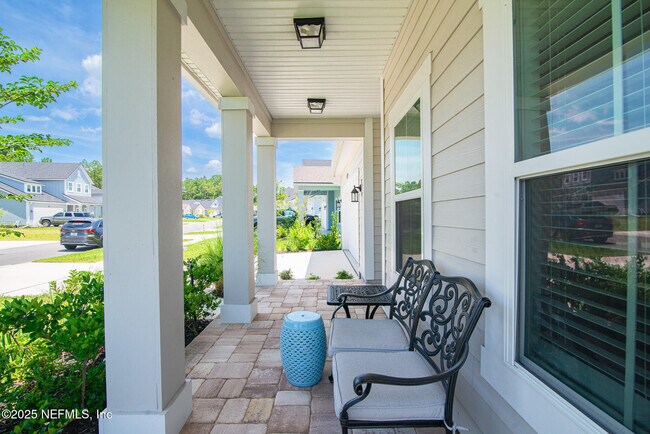 Foto del edificio - 169 Twilight Ln