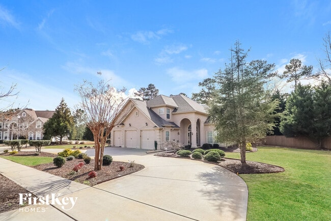 Building Photo - 1416 Echo Ridge Rd