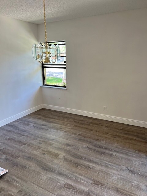 Foto del edificio - 3102 SE Brook St