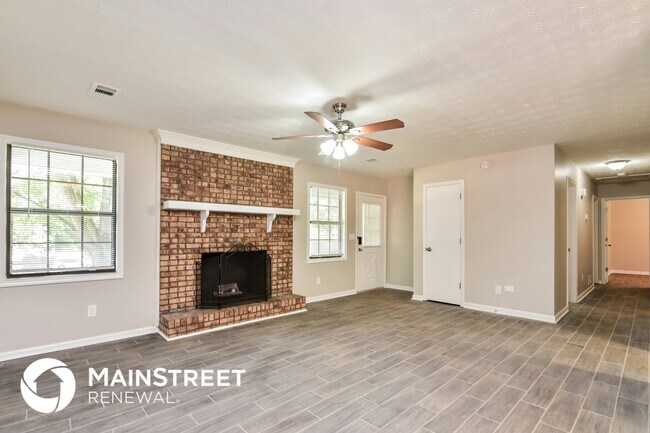 Foto del edificio - 2755 Stanton Woods Dr SE