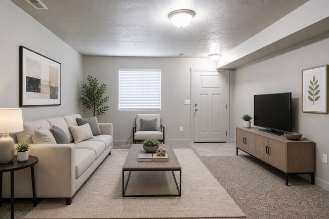 Foto del edificio - 14411 S Ashburn Way