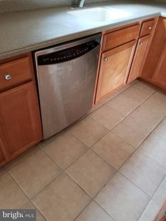 Foto principal - 2420 Sandwich Ct