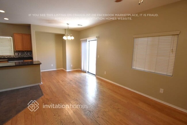 Foto del edificio - 445 N Citrus Ln
