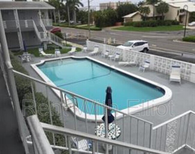 Foto del edificio - 630 Layne Blvd