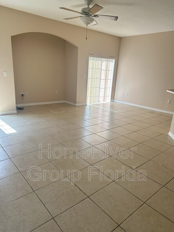 Foto del edificio - 5119 6th St N