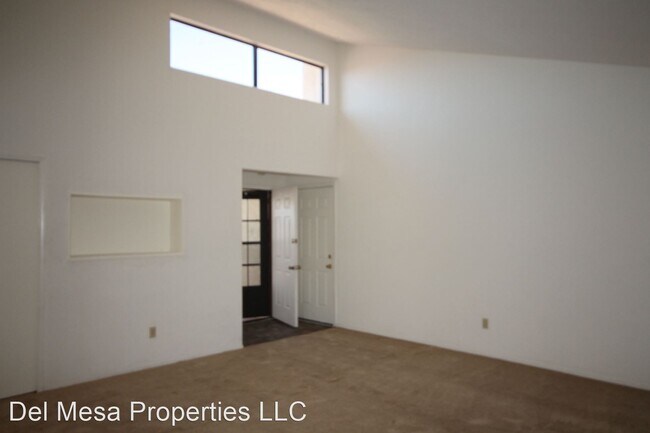 Building Photo - 3 br, 2 bath House - 500 Stagecoach Road SE