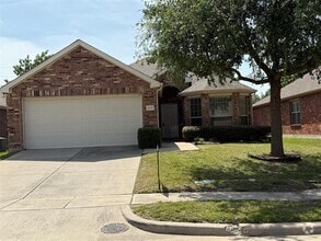 Building Photo - 420 Byron Nelson Dr