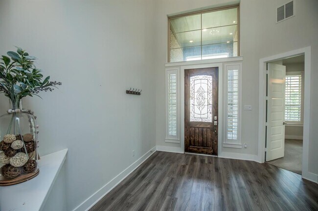 Building Photo - 45 Botanical Vista Dr