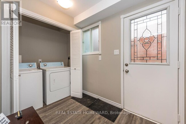 Building Photo - 177 Browning Trail