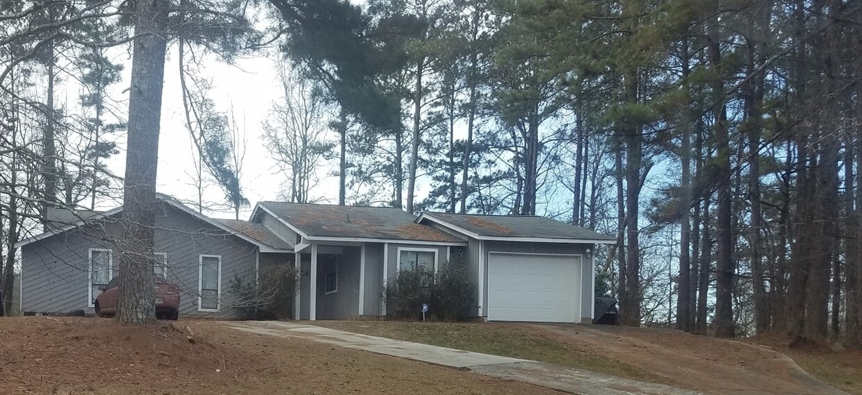 Photo - 3967 Wabash Ln