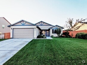Building Photo - 5825 Sidon Ln
