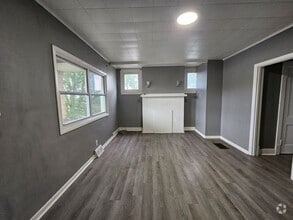 Building Photo - 1716 Amanda St