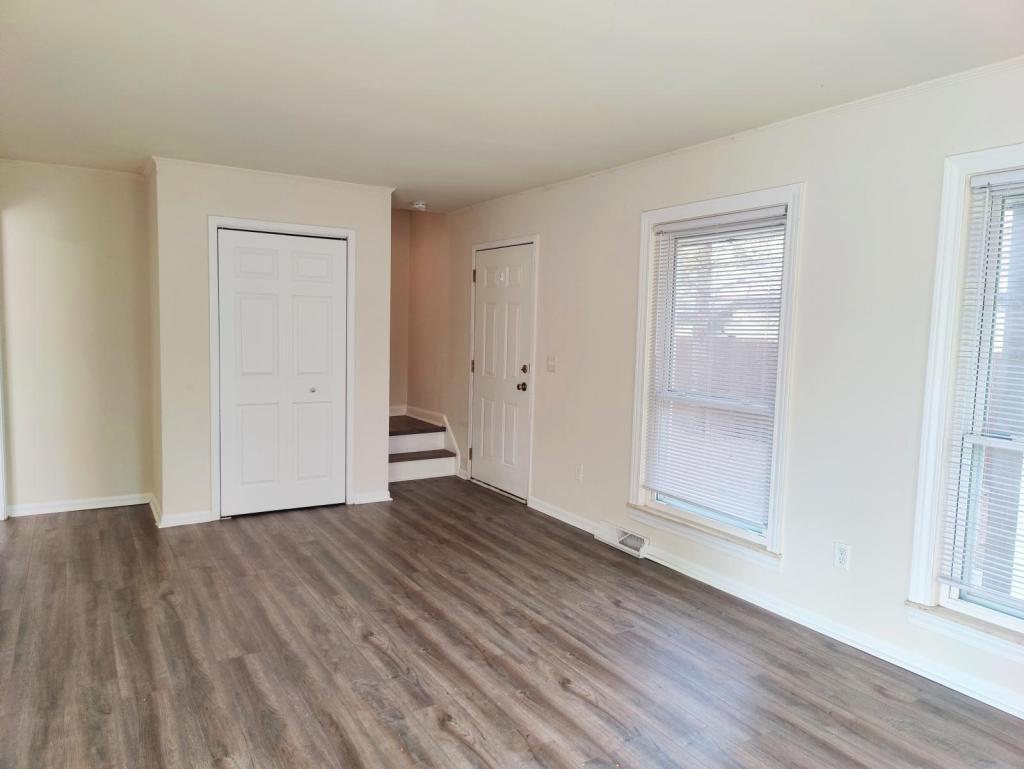 Foto principal - 478 Robbe Ave
