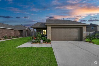 Building Photo - 7319 Clover Chase Dr