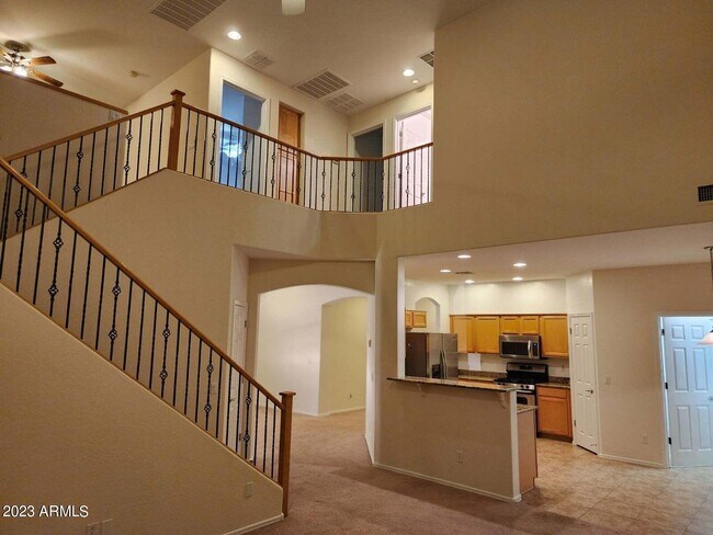 Building Photo - 2797 N 152nd Dr