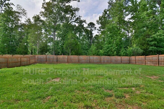 Foto del edificio - 804 Sunseeker Dr