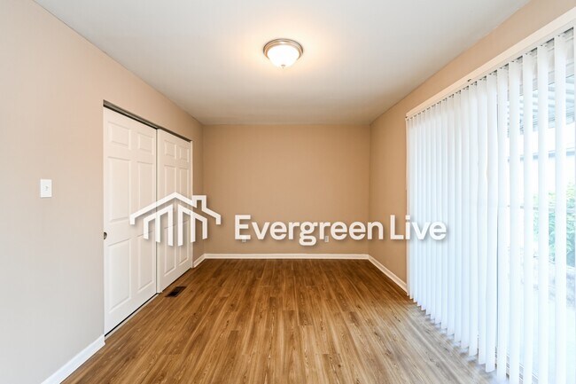 Foto del edificio - 508 E 21st St