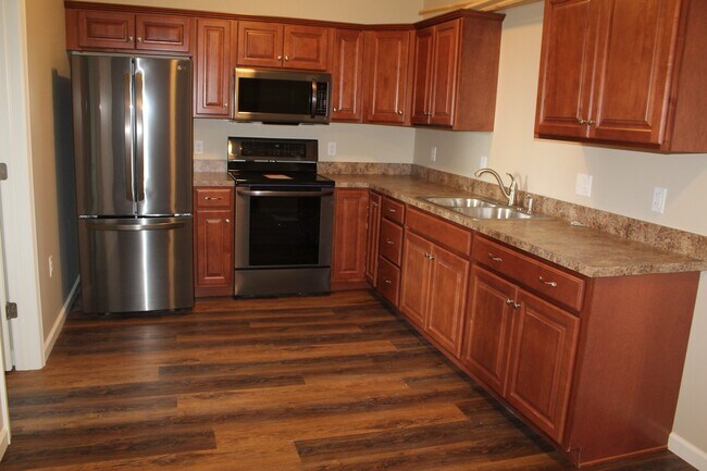 Foto del edificio - 3 Bedroom Ranch Style Home