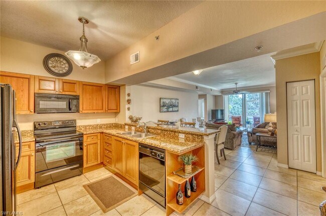 Building Photo - 10017 Villagio Gardens Ln