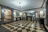 Foto principal - 7234 Austin St