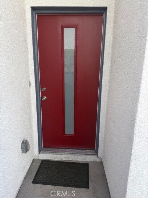 Foto del edificio - 5875 Towne Ave