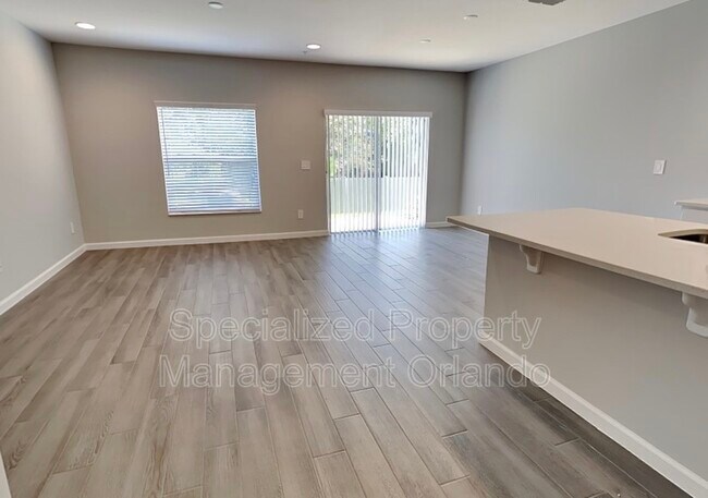 Foto del edificio - 2310 Morning Rose Ct
