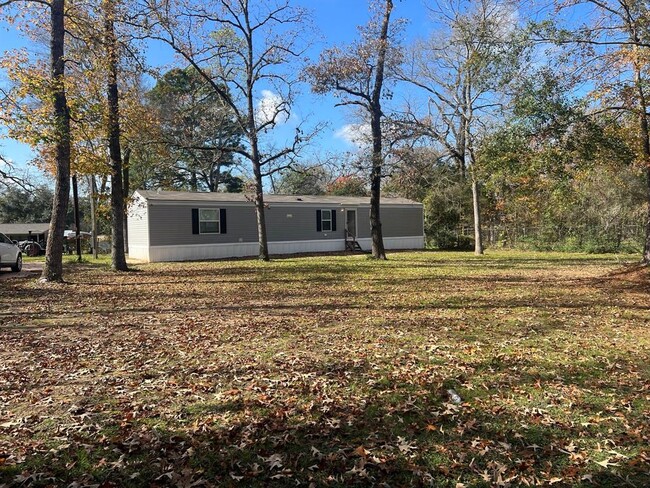 Building Photo - 16363 Rabon Chapel Rd