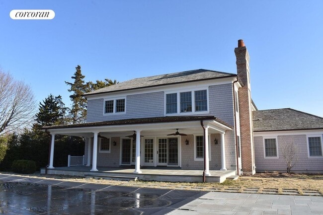 Building Photo - 39 Middle Pond Rd