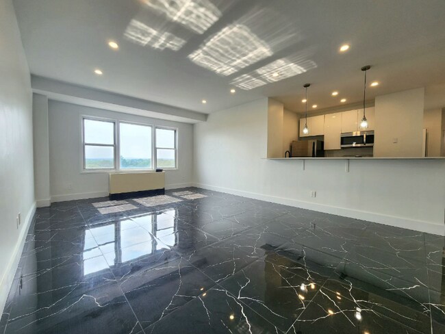 Foto del edificio - 750 N Broad St