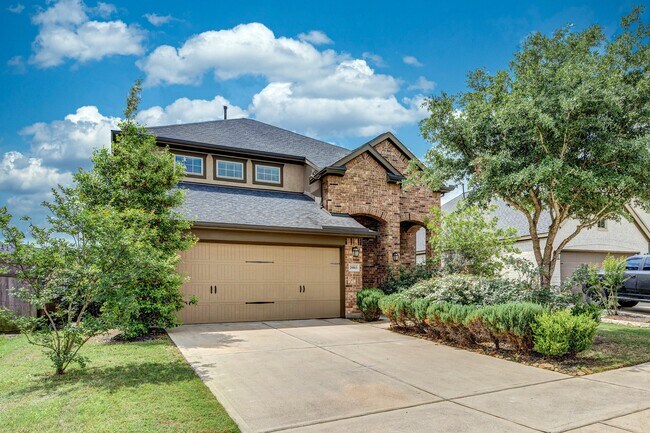 Foto del edificio - 29163 Marina Point Ln