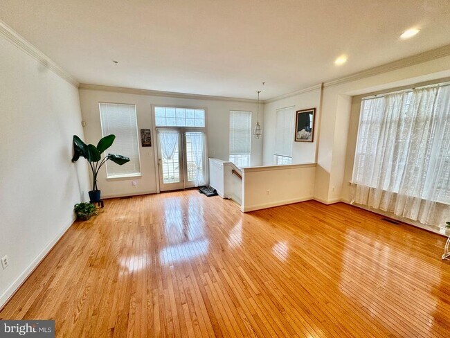 Foto del edificio - 23517 Gardenside Pl