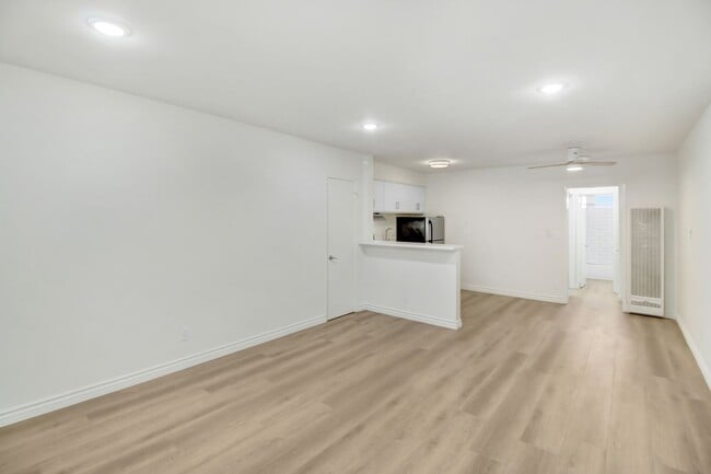 Foto del edificio - 1432 16th St