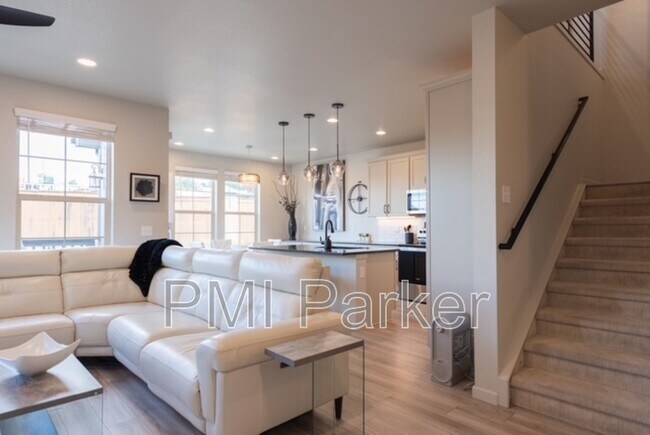 Foto del edificio - 11560 Dewey St