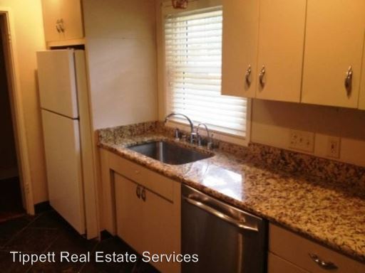 Foto del edificio - 4128 Hilldale Ave